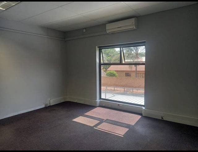 BUSINESS PROPERTY TO RENT IN BENDOR